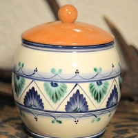 4-ferienhof_inselsbach_weyer_handbemalte_keramik